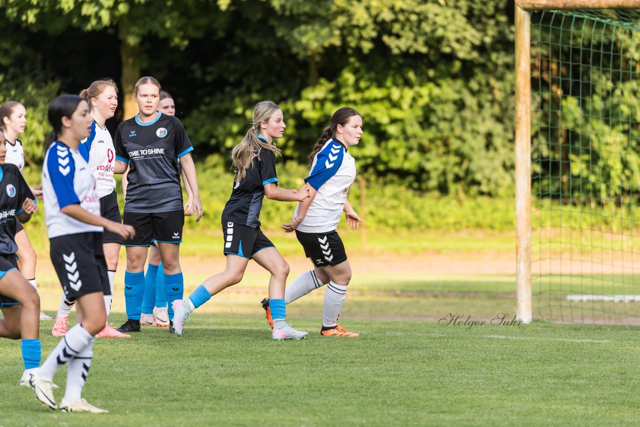 Bild 170 - Loewinnen Cup